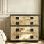 Buffet décoratif Retro-744067392