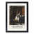Black Framed selected