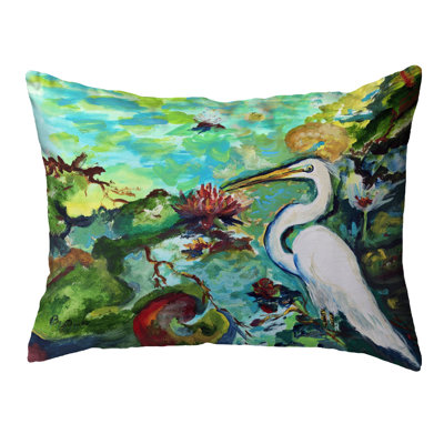  Housse et insert de coussin d'extérieur pour l'extérieur