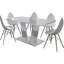 Dining Table Reidy-555393470