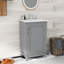 Petit meuble-lavabo 20 pouces-2006530531-2006530528