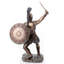 Statue Denizcan