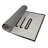 Risager Tile Hello Indoor Doormat-1216143295-1216143293