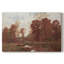 Paysage rétro - Cccxxxiv-1683641033-1684199468
