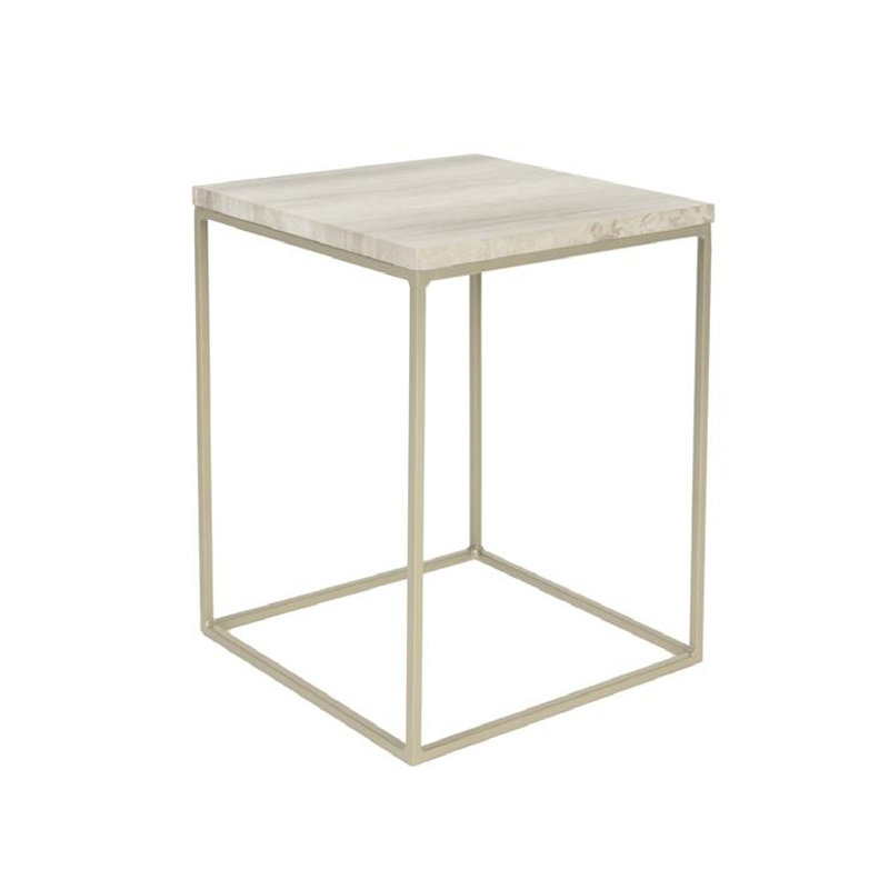 Table de bout Stray