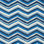 Shasta Embroidery Fabric
