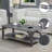 Keffer Coffee Table-796844536