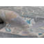 Benvinda One-of-a-Kind 8'11" X 11'8" Hand Knotted Area Rug