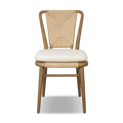 Greylin Upholstered Dining Chair