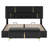 Nott Piece Bedroom Set-1833895362