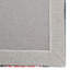 Tapis anti-fatigue