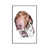 White Framed is unavailable