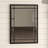 Cormac Mirror
