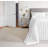 Silken Solid Puff Sham-46829903-46829911