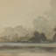 Warba Diptych par Lauren Fuhr-1965034252