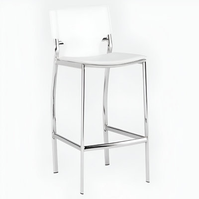 Tabouret de comptoir Venice (26 po)