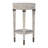 Walker Drink Table-125963535