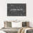 Math Canvas Print-918396215