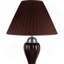 Lampe de table 1pc-131961329-131961338