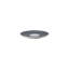 TAC Stripes 2.0 Porcelain Saucer