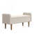 Beige is out of stock