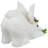 Easter Animals Figurines & Collectibles