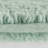 100% Cotton Tufted 3000 GSM Reversible Bath Rug-1234333535-1234333532