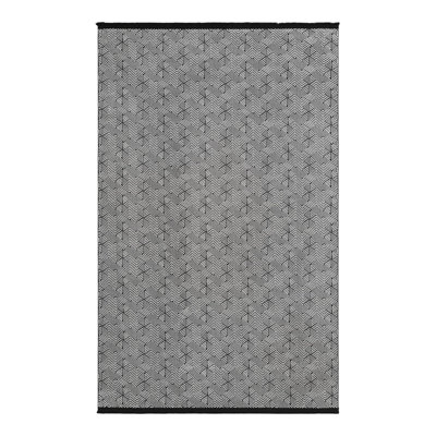 Kanoi Geometric Indoor Rug