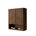 Dark Walnut