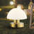 Varena 5.75" Desk Lamp-272130341