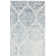Balcom Performance Geometric Rug