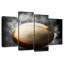 Rugby ball pop Sireci-108824064