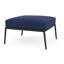 Escape Outdoor Ottoman-1563927557