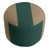 Gold/Green/Gold