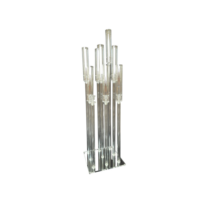 Tabletop Candlestick