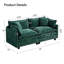 Très grand canapé modulaire Schmucker-288455451-288732236