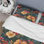 Ensemble de housse de couette Tropical Essence-521502992