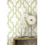 Rouleau de papier peint adhésif L 18 pi x l 20,5 po Baptiste-1192470836