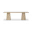 Atlas 94 in. Console Table-1248169166