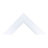 Neace Solid Wood Flat Wall Mirror-504413586-504413581