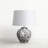 Mara Table Lamp
