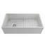 36'' L Kitchen Sink-620044413