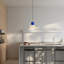 Buia Pendant Light-1511756341-1543214924