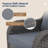 Outdoor Patio Chairs (Set of 2)-120128971