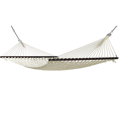 Hamac double Duechle