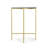 Tara Side Table