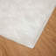 Solid Colour Standard Area Rug-21298821