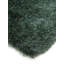 Breeze Solid Colour Area Rug-59698901