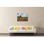 Claude Monet - Wrapped Canvas Painting-21212404