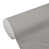 Gris kaki est en rupture de stock
